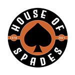 House Of Spades