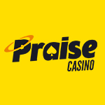 Praise Casino